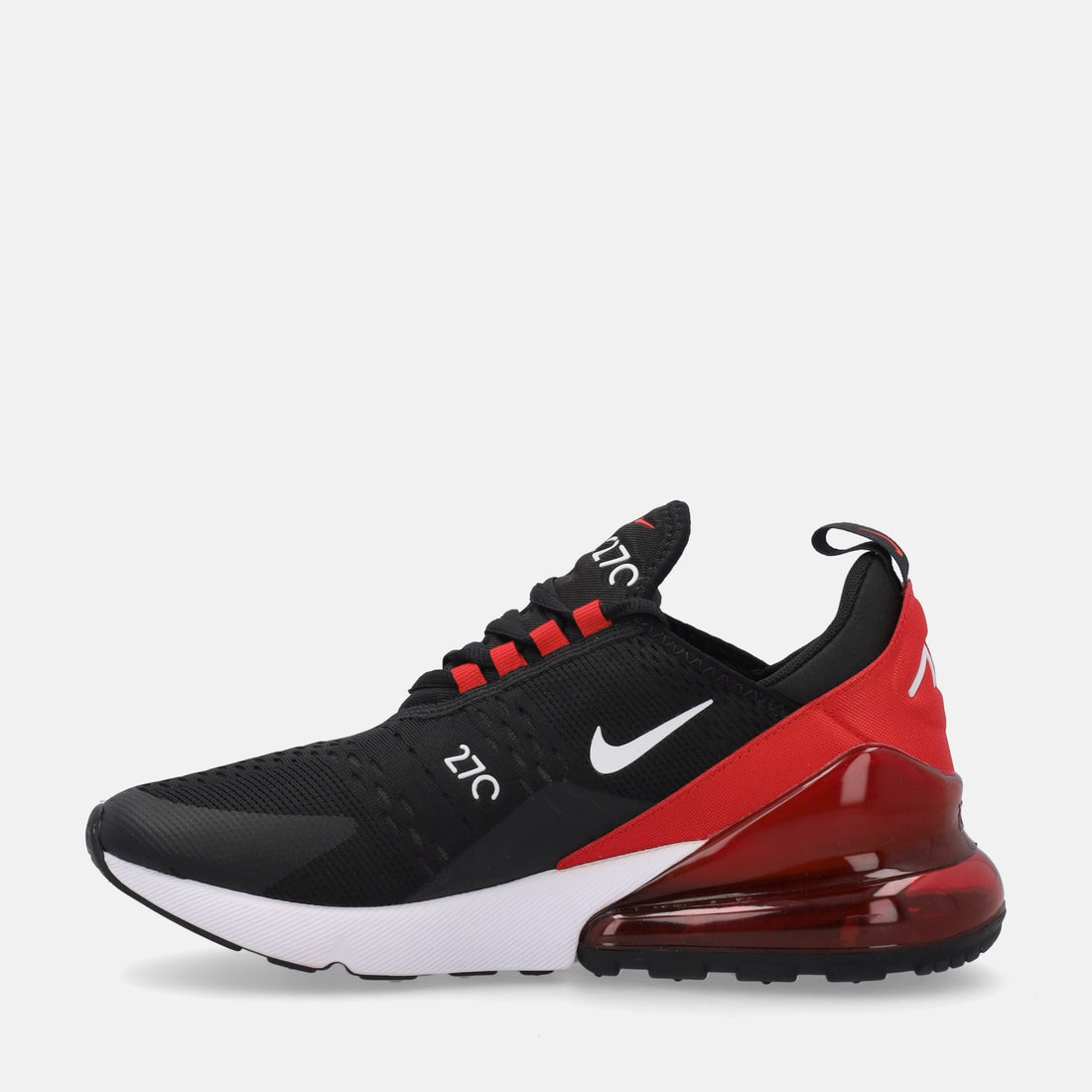 NIKE AIR MAX 270 MESH