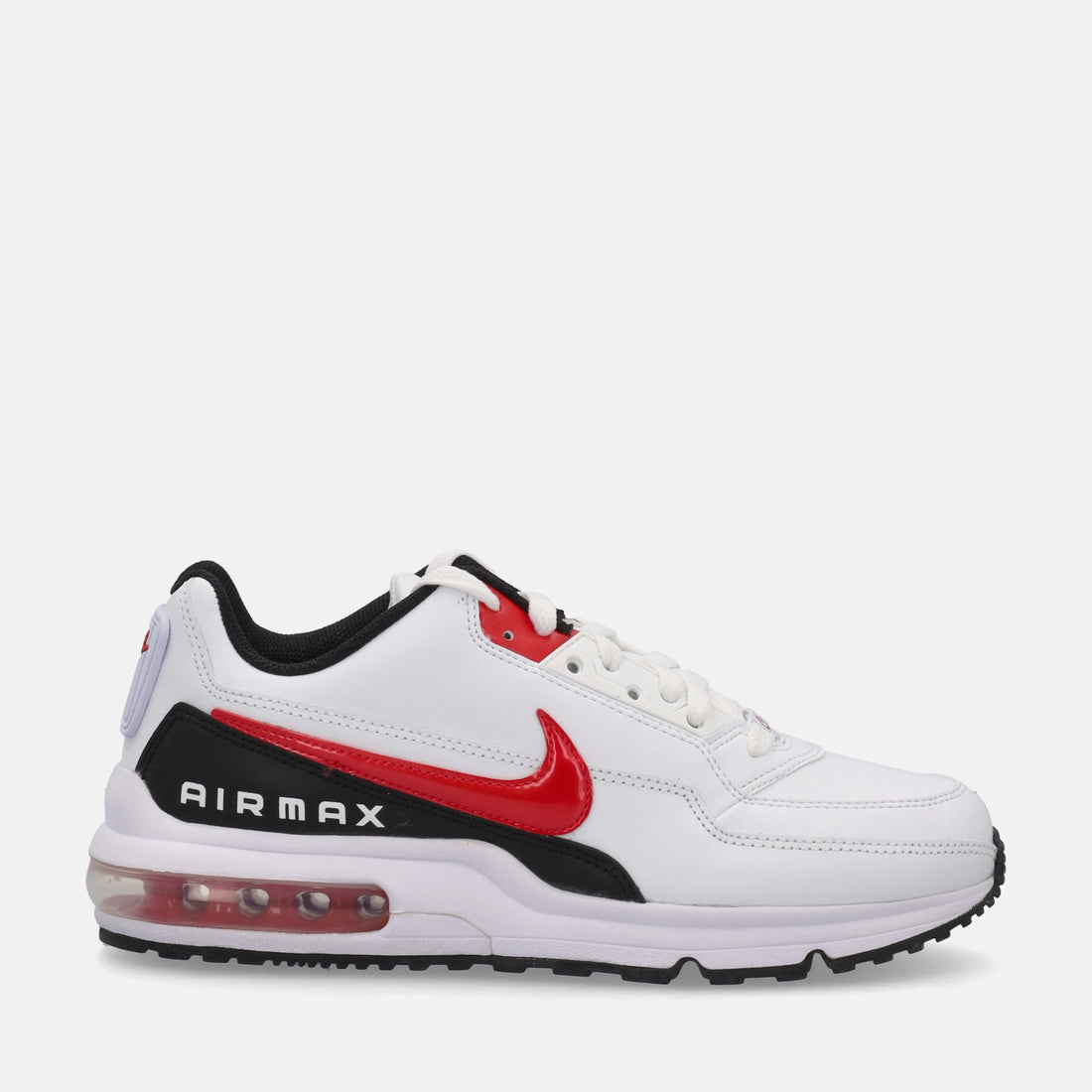 NIKE AIR MAX LTD 3