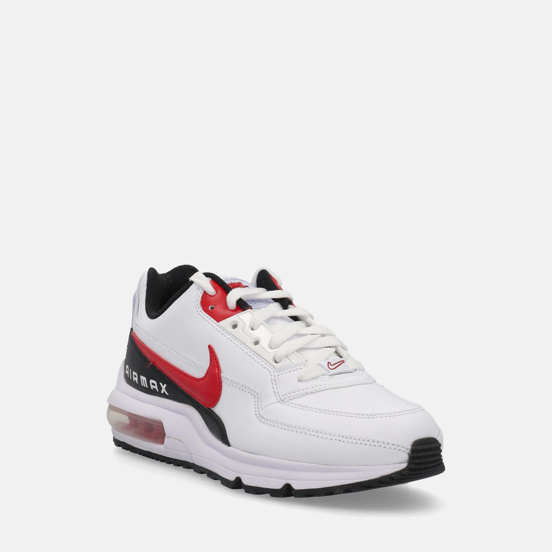 NIKE AIR MAX LTD 3
