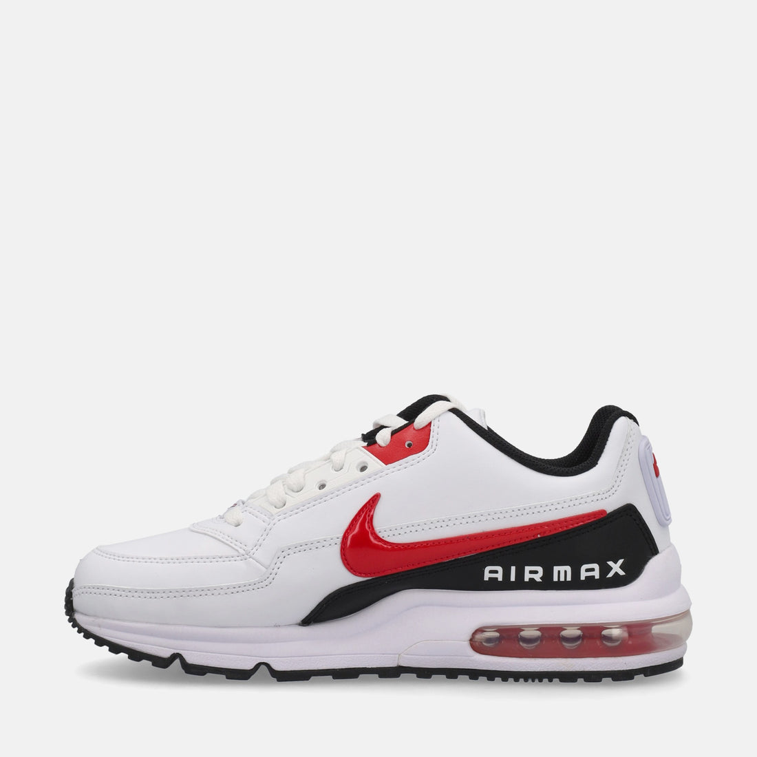 NIKE AIR MAX LTD 3