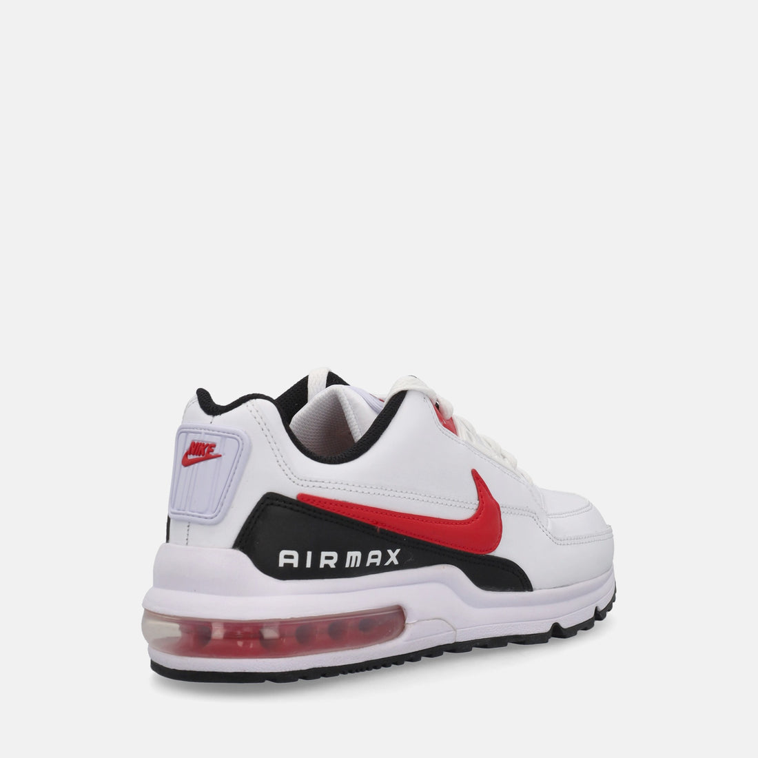 NIKE AIR MAX LTD 3