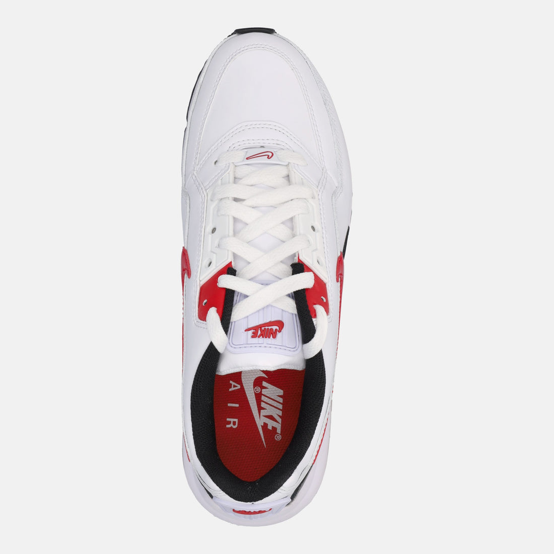 NIKE AIR MAX LTD 3