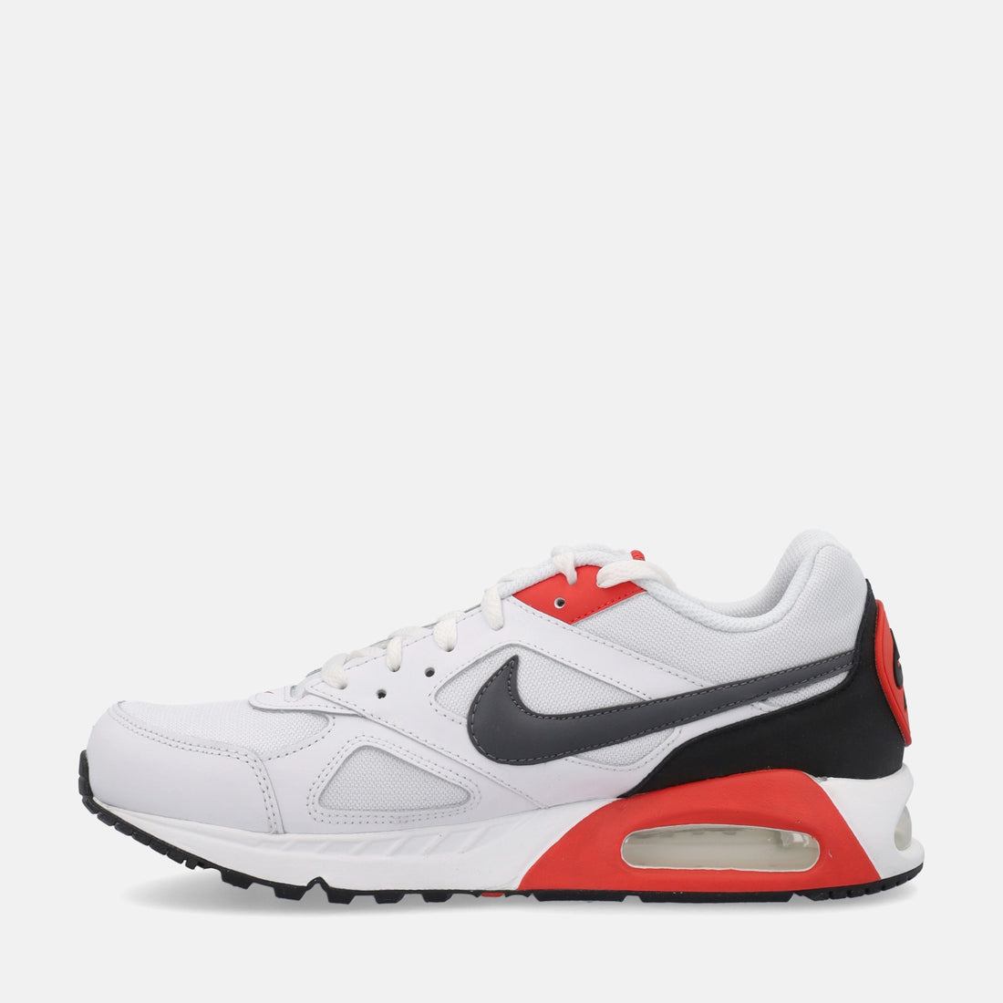 NIKE AIR MAX IVO