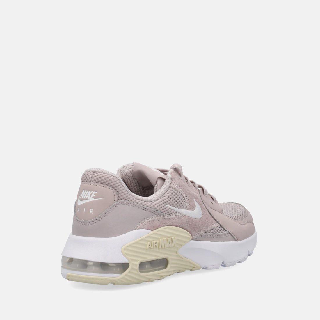 NIKE AIR MAX EXCEE