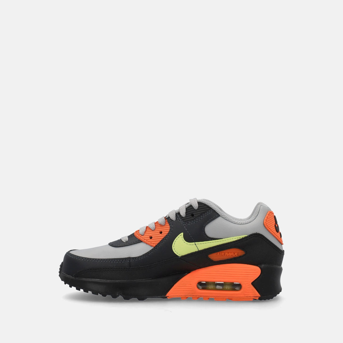 NIKE AIR MAX 90 LTR