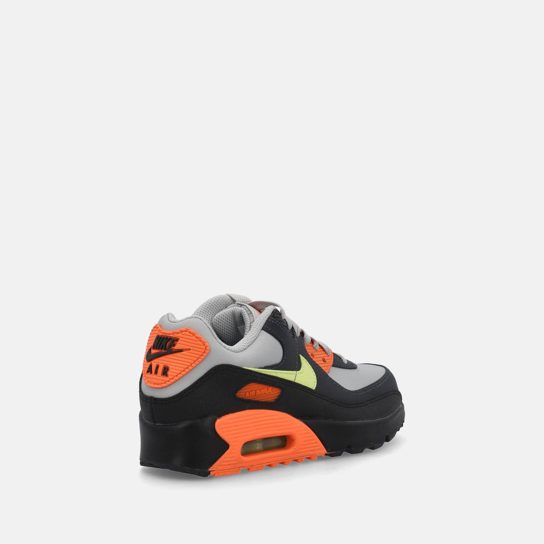 NIKE AIR MAX 90 LTR
