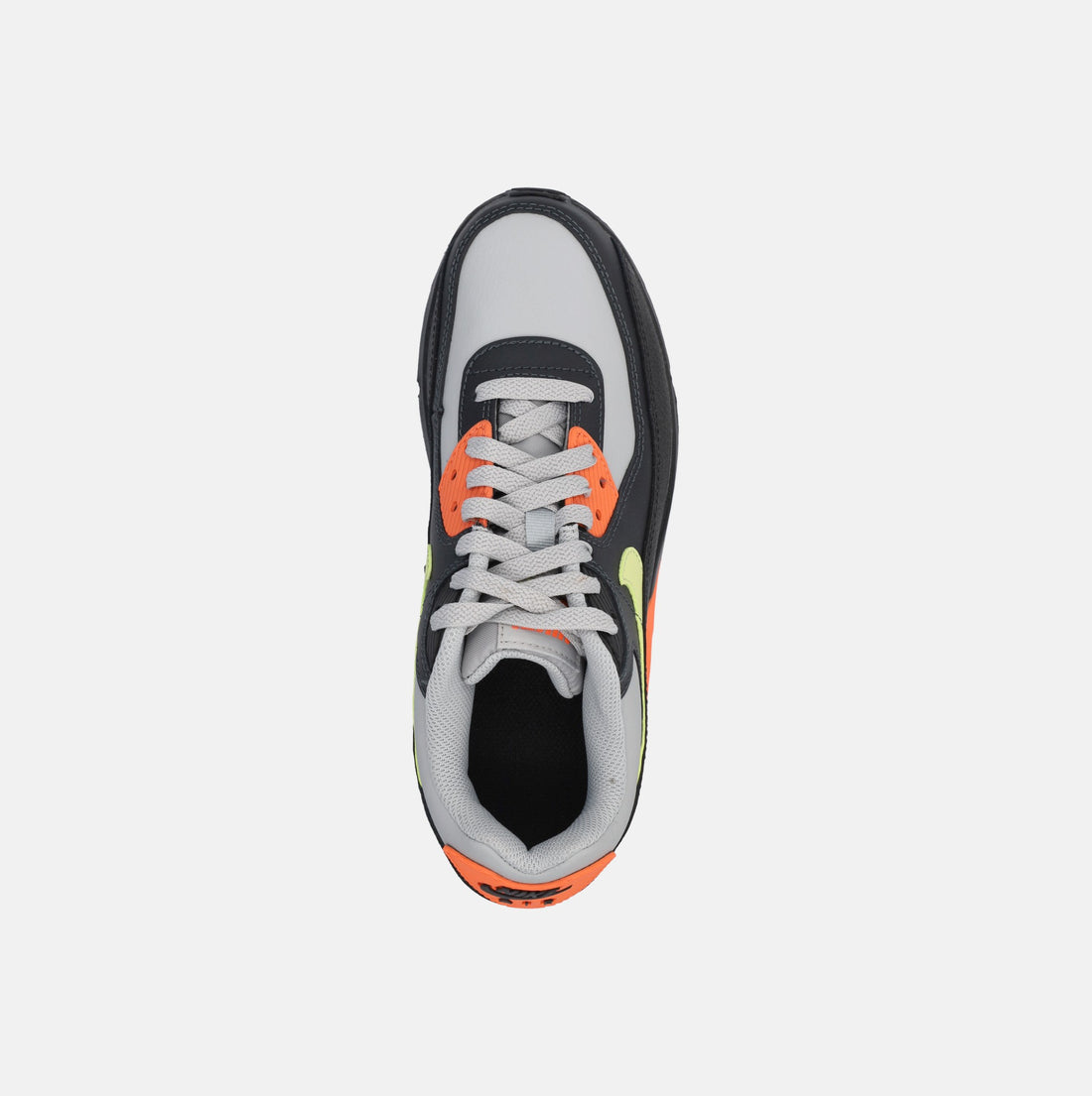 NIKE AIR MAX 90 LTR