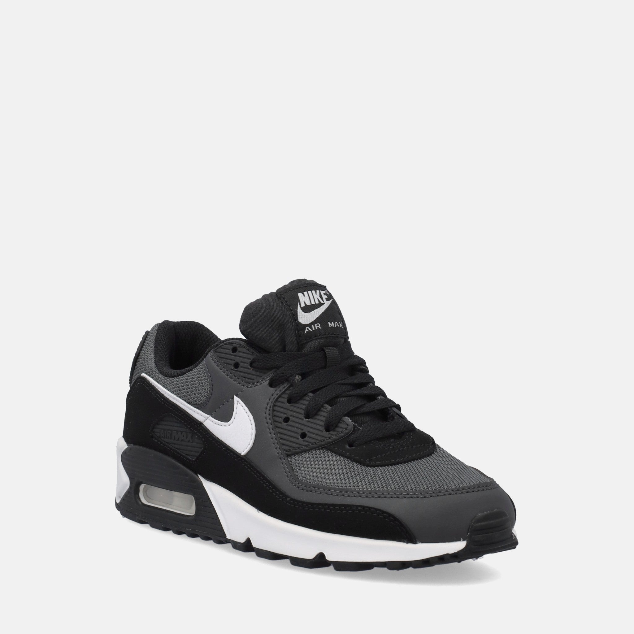 Nike da culla hotsell