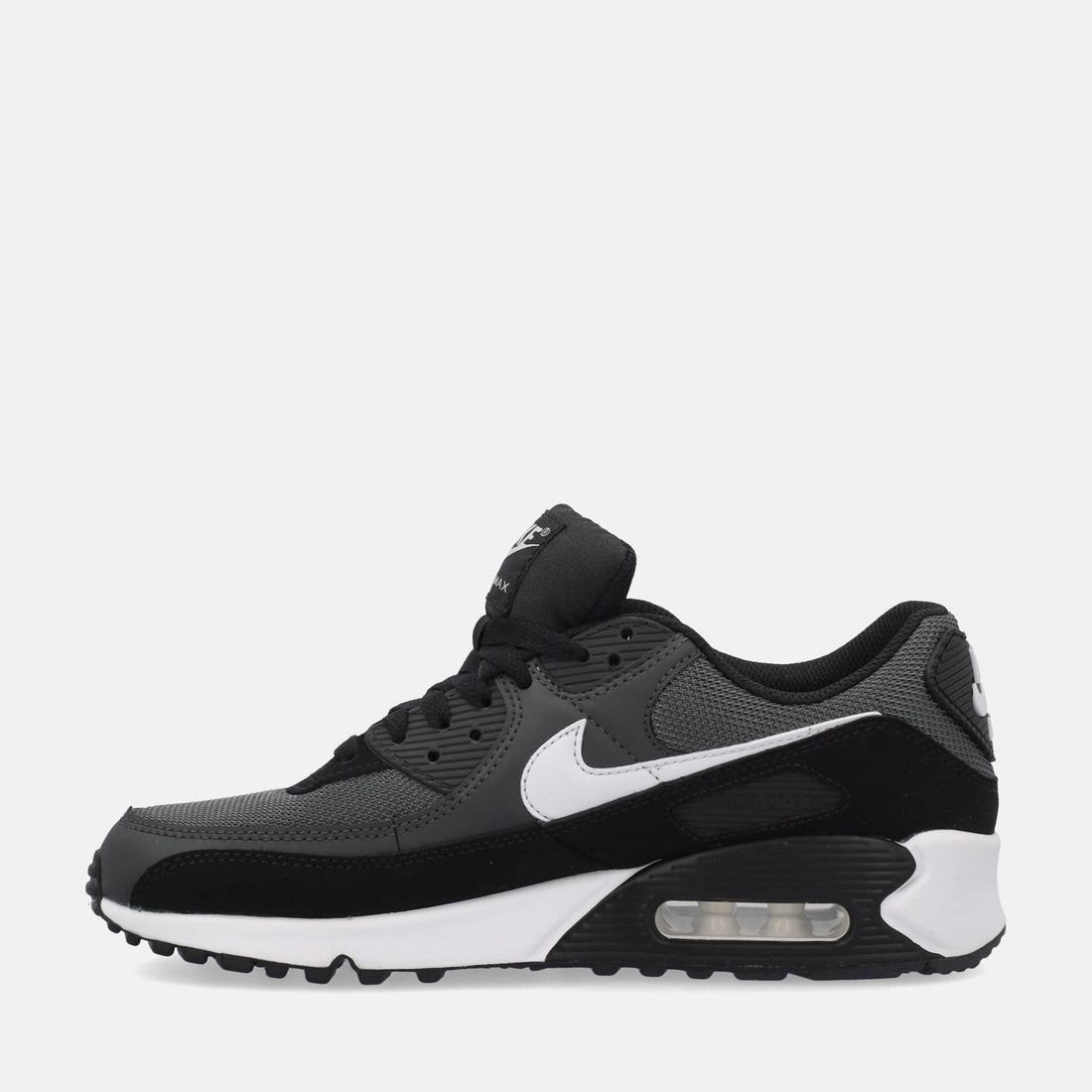 NIKE AIR MAX 90 LTR