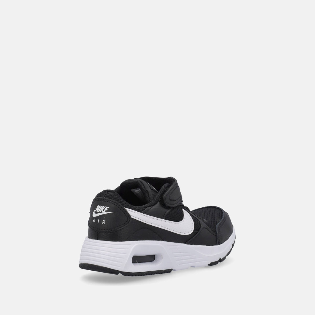 NIKE AIR MAX SC PSV