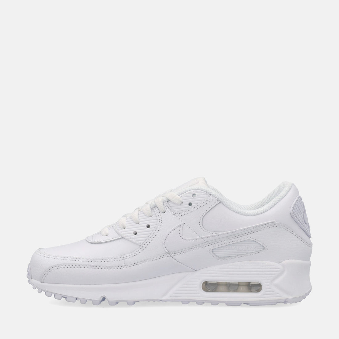 NIKE AIR MAX 90 LTR