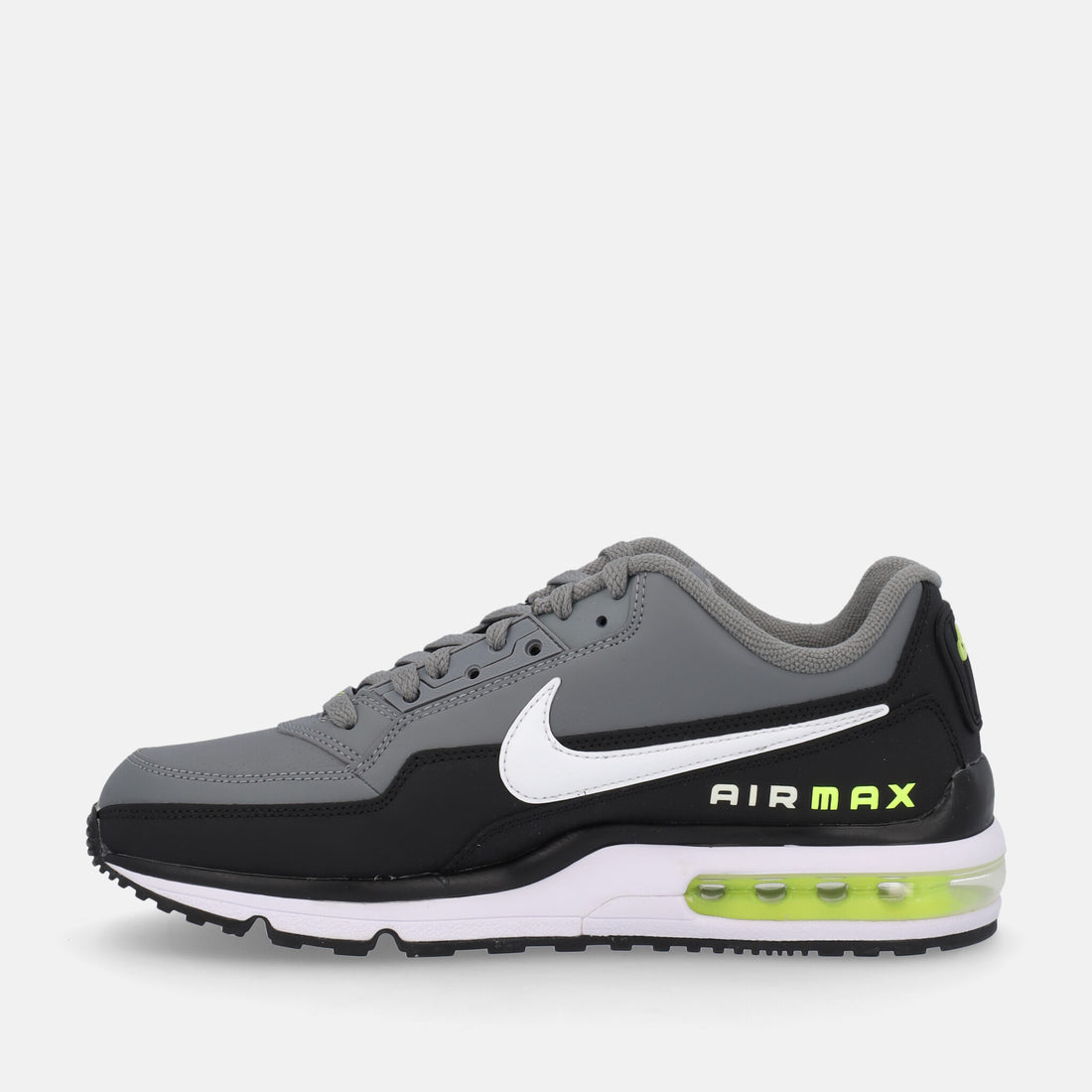 NIKE AIR MAX LTD 3