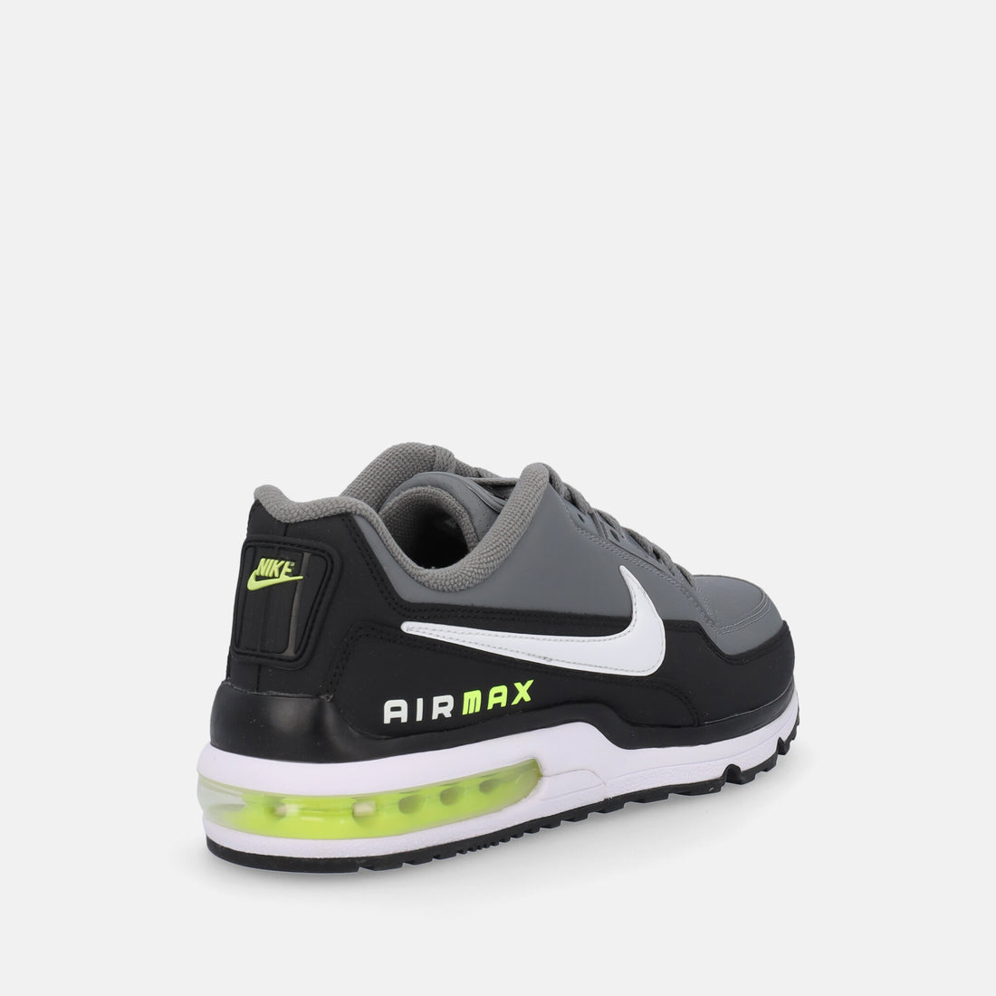 NIKE AIR MAX LTD 3