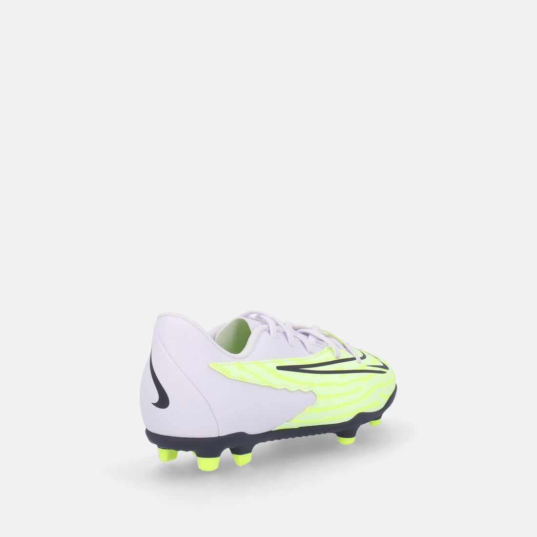 NIKE JR PHANTOM GX CLUB