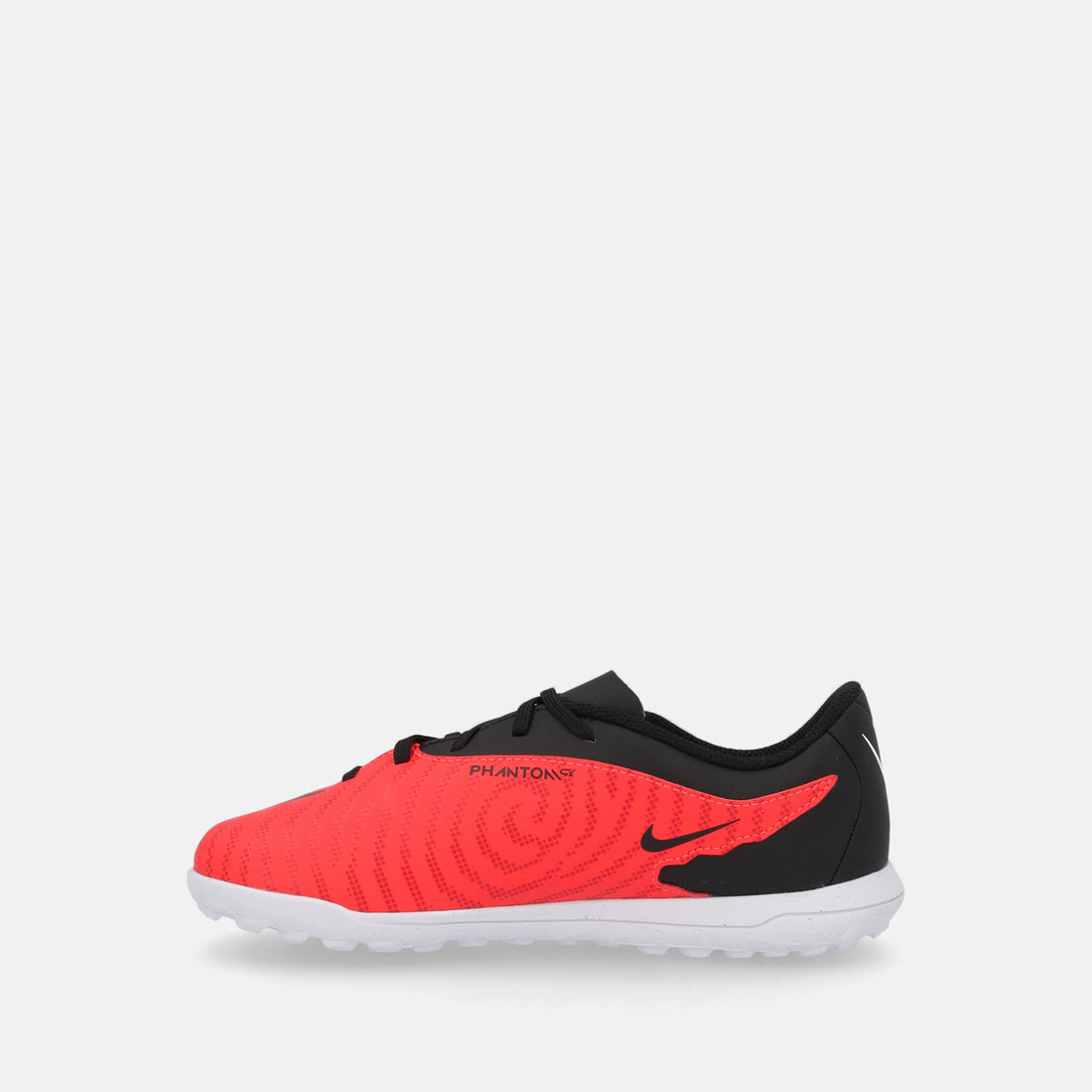 NIKE PHANTOM GX CLUB TF