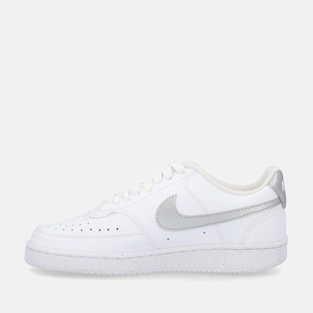 NIKE COURT VISION LO