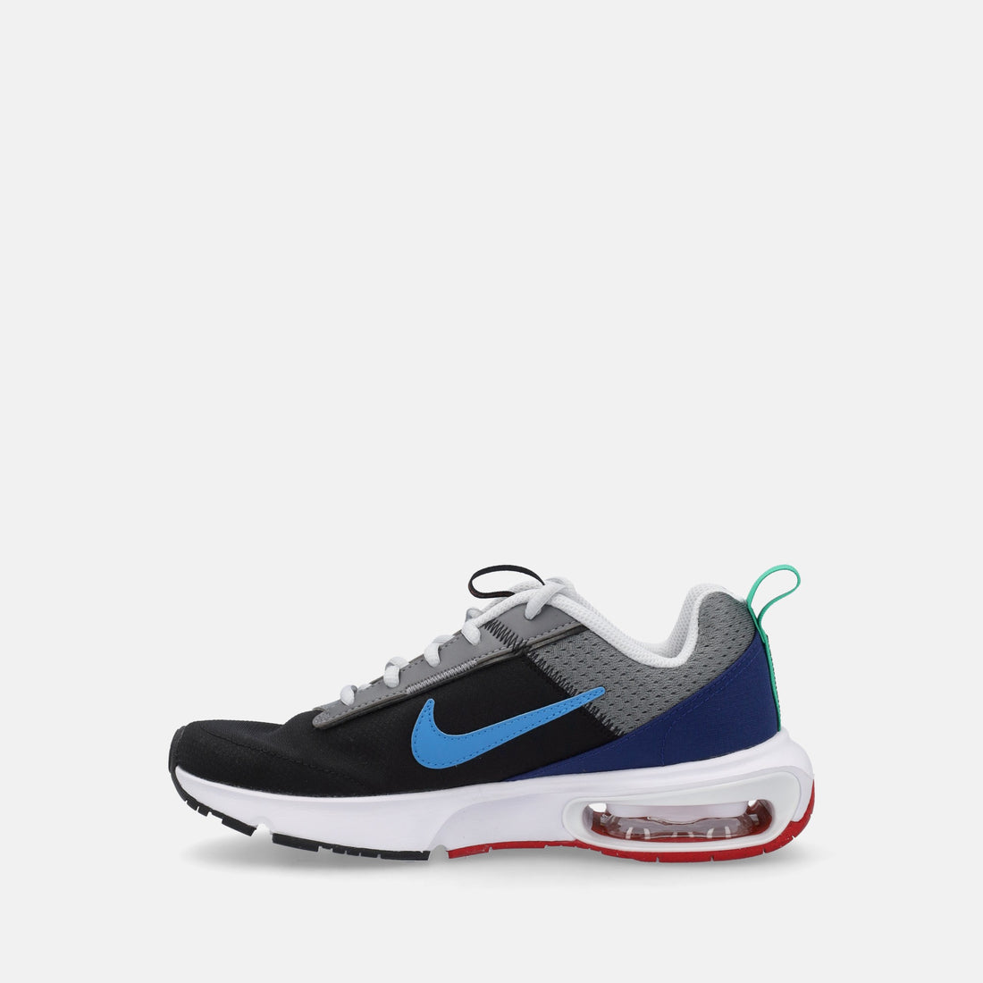 NIKE AIR MAX INTRLK LITE (GS)