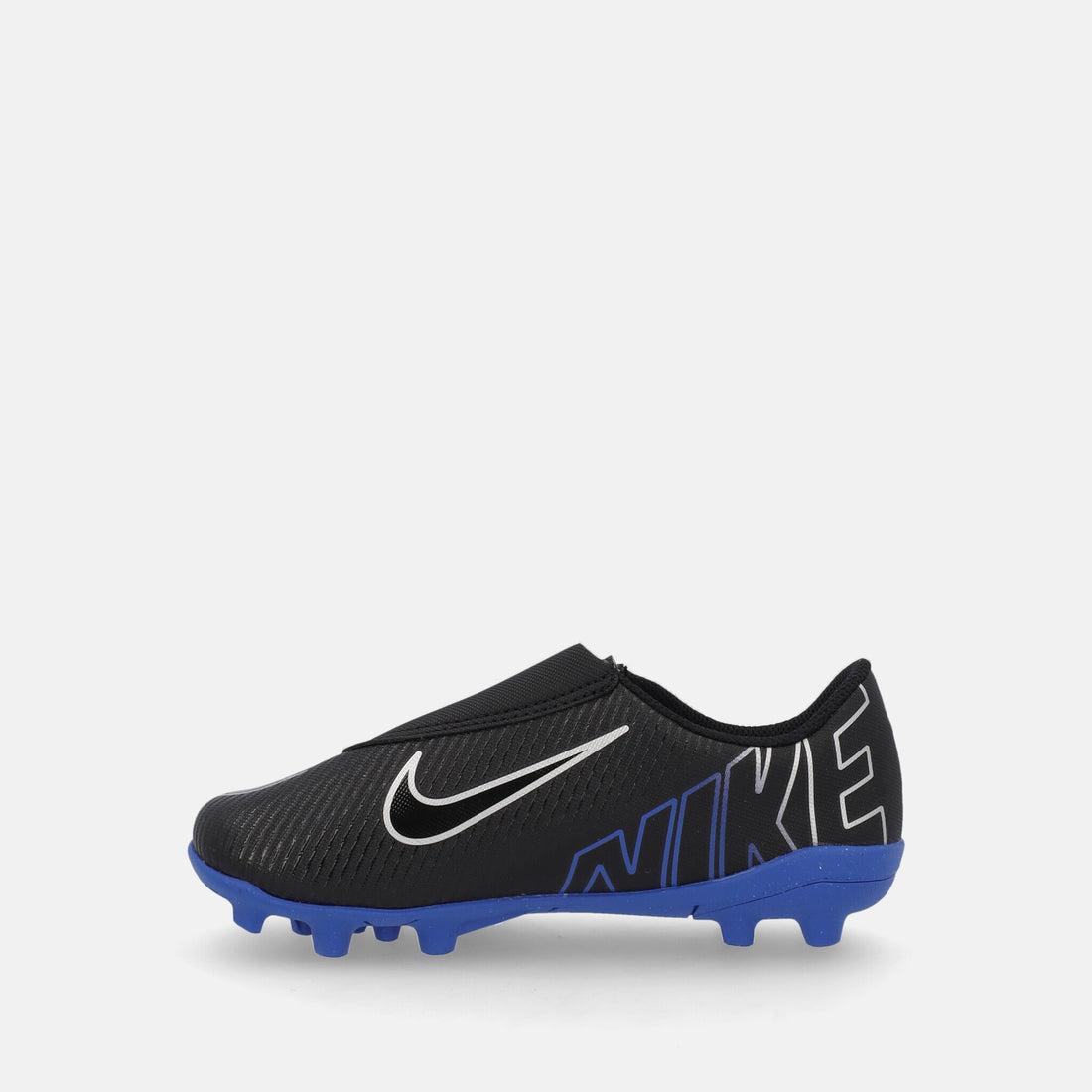 NIKE JR MERCURIAL VAPOR 15 CLUB MG