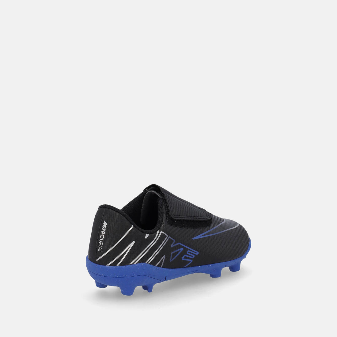 NIKE JR MERCURIAL VAPOR 15 CLUB MG