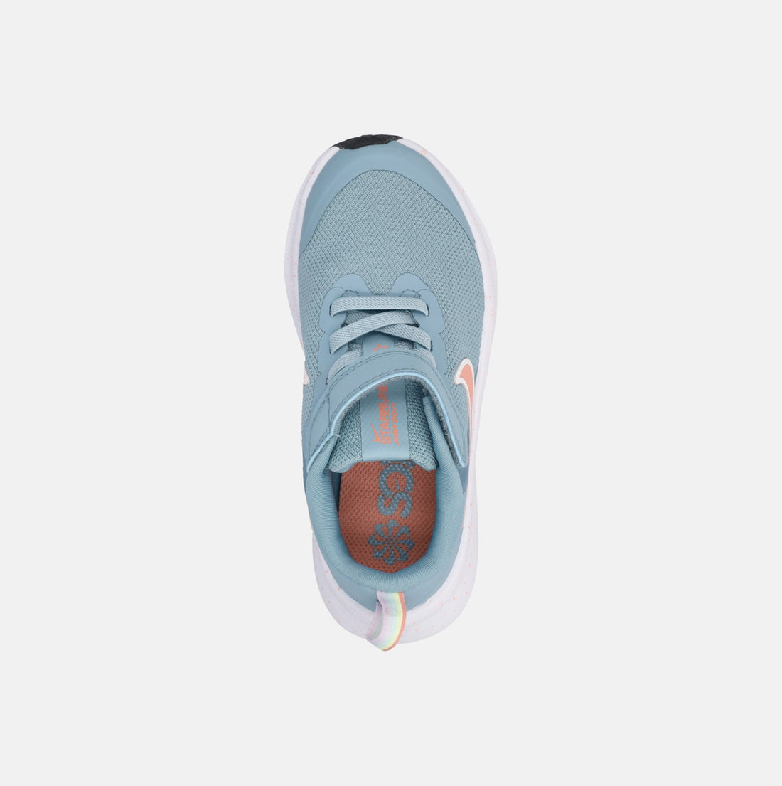 NIKE STAR RUNNER 3