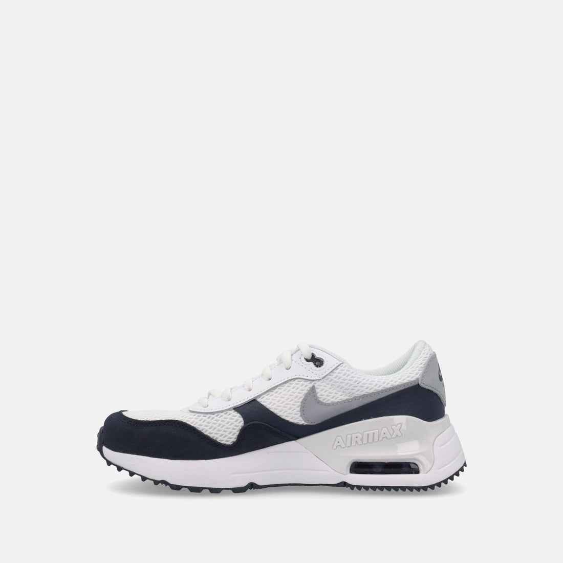 NIKE AIR MAX SYSTM (GS)