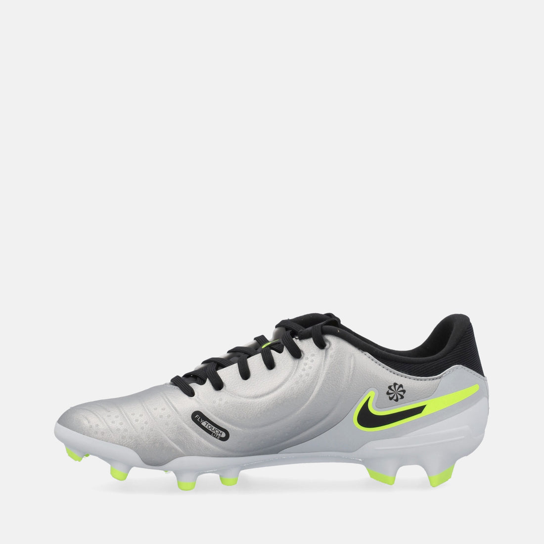 NIKE TIEMPO LEGEND 10 ACADEMY FG/MG