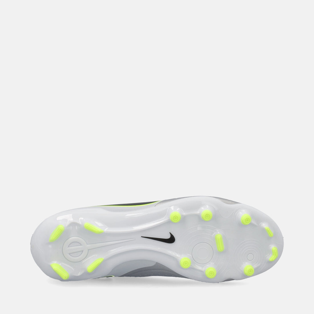 NIKE TIEMPO LEGEND 10 ACADEMY FG/MG