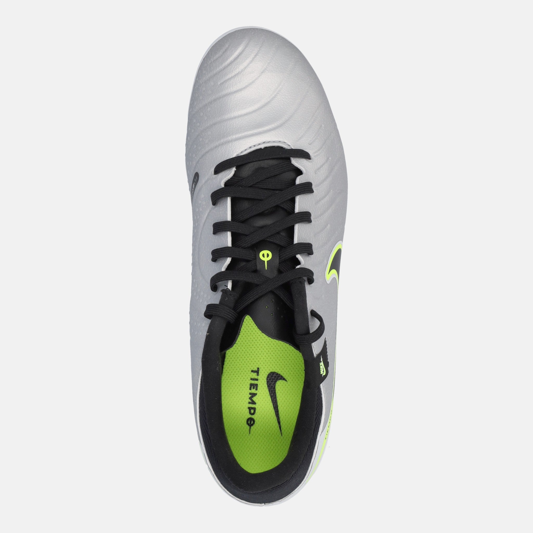 NIKE TIEMPO LEGEND 10 ACADEMY FG MG Che 48