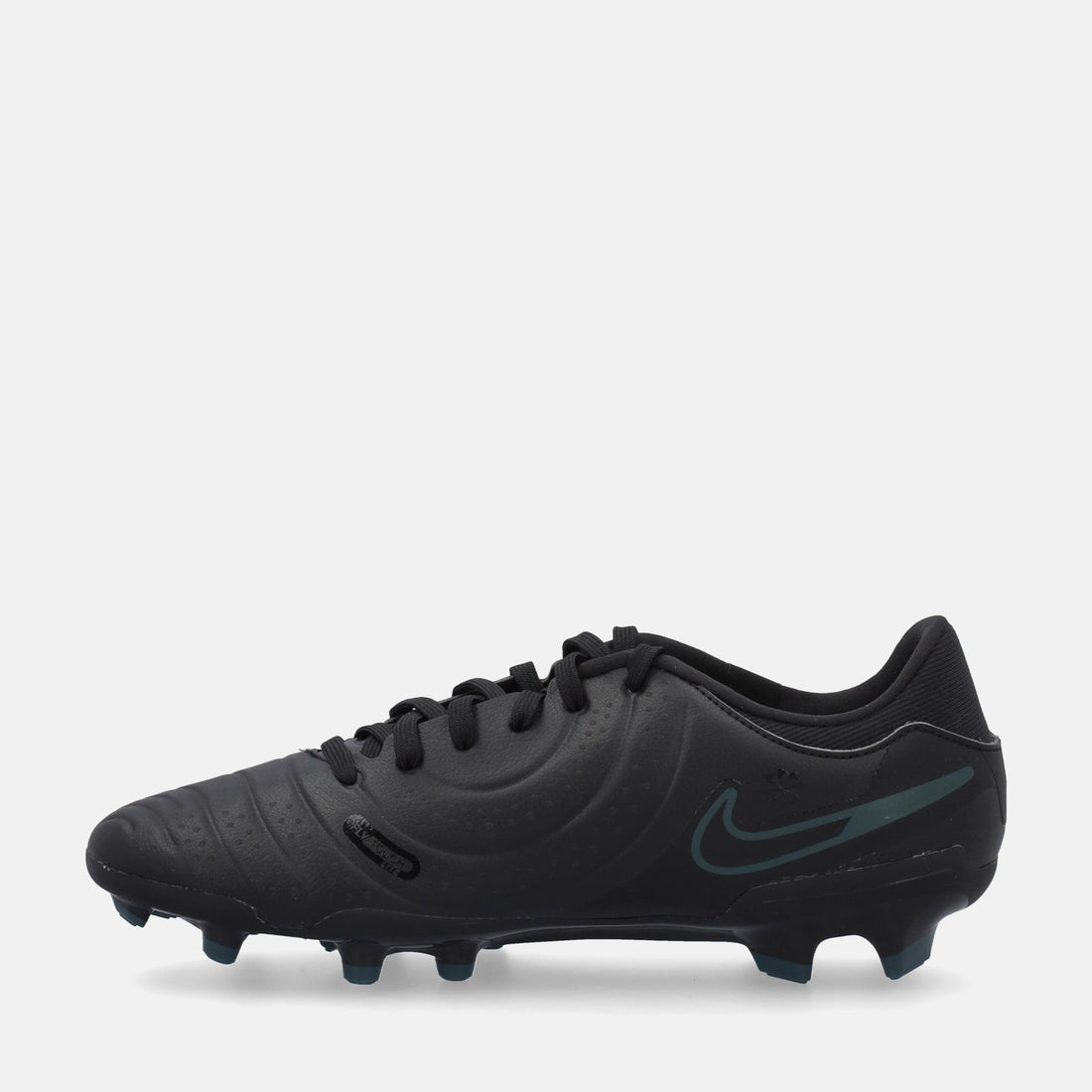 TIEMPO LEGEND 10 ACADEMY FG/MG