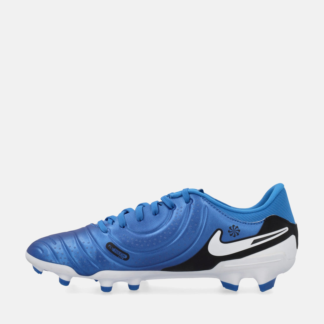 NIKE TIEMPO LEGEND 10 ACADEMY FG/MG