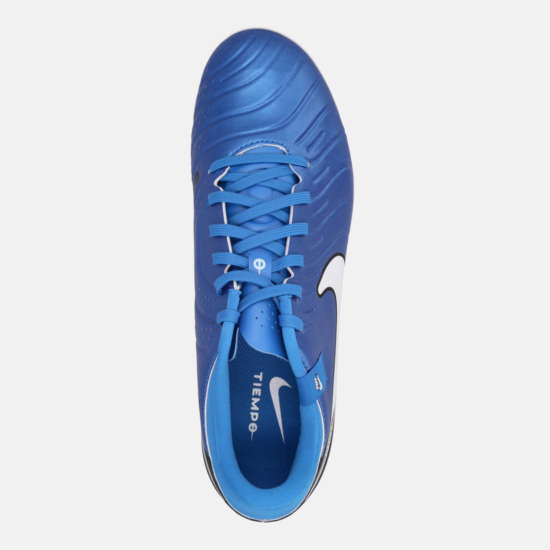 NIKE TIEMPO LEGEND 10 ACADEMY FG/MG