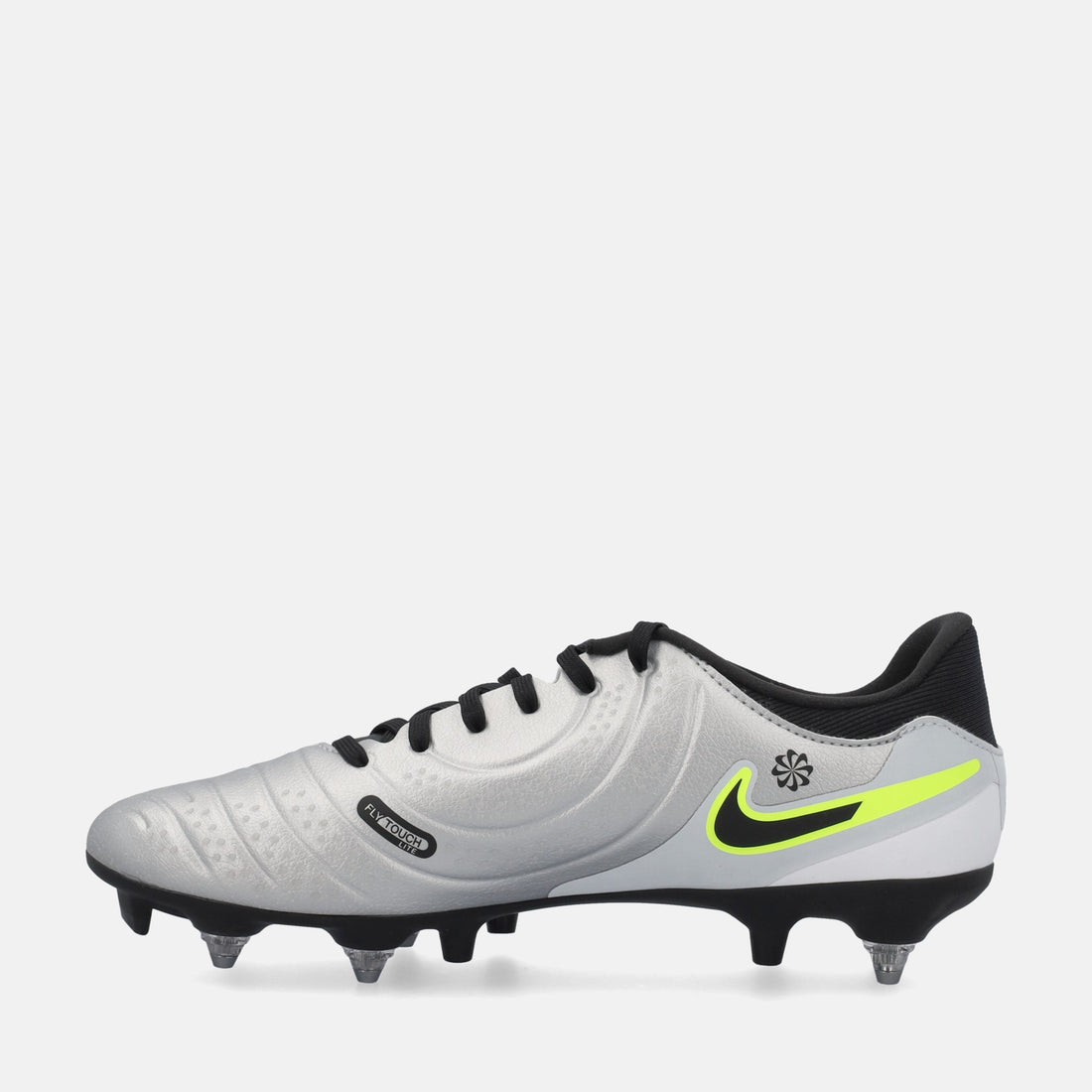 NIKE TIEMPO LEGEND 10 ACADEMY SG PRO