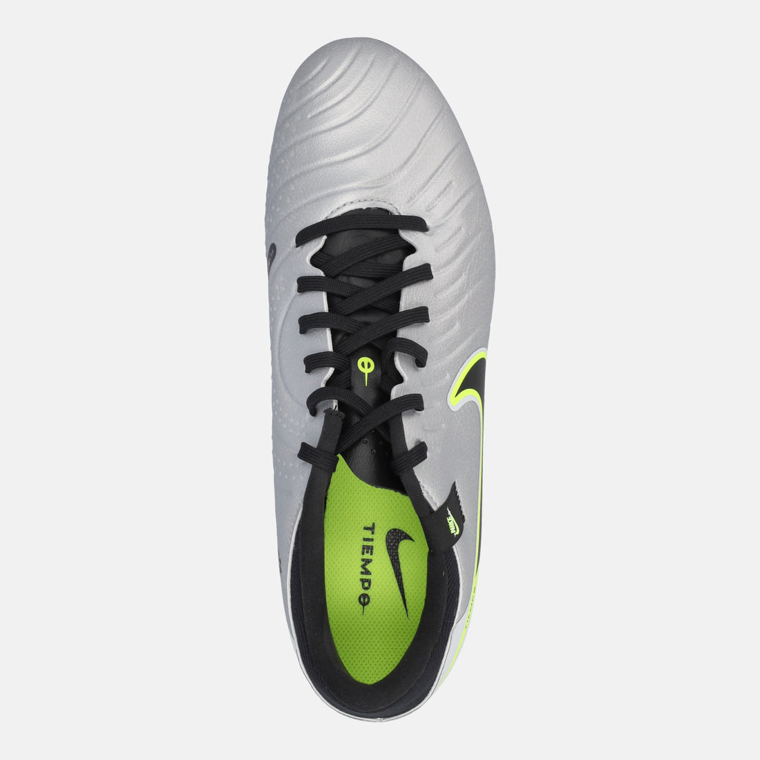 NIKE TIEMPO LEGEND 10 ACADEMY SG PRO