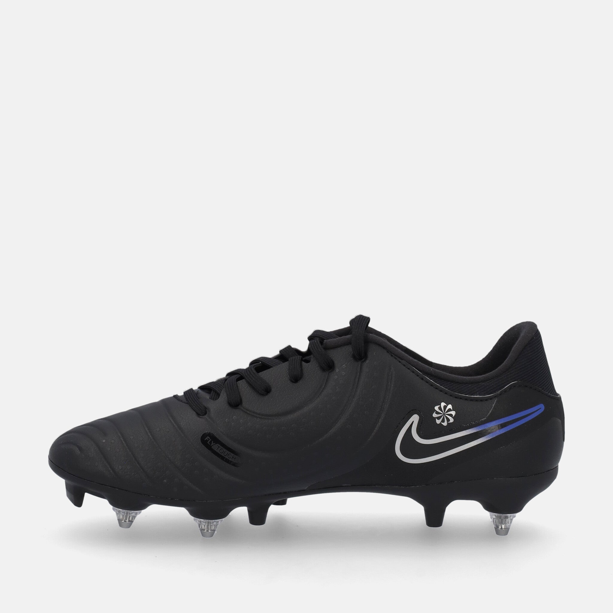 Tacchetti intercambiabili hot sale gomma nike