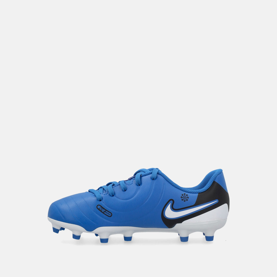 NIKE JR TIEMPO LEGEND 10 CLUB MG