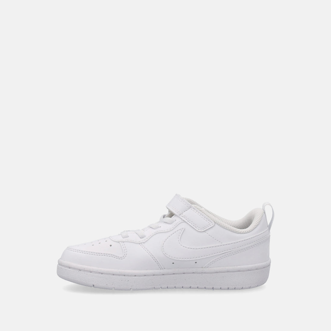 NIKE COURT BOROUGH LOW RECRAFT PS