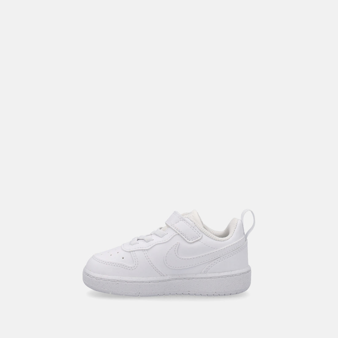 NIKE COURT BOROUGH LOW RECRAFT TD