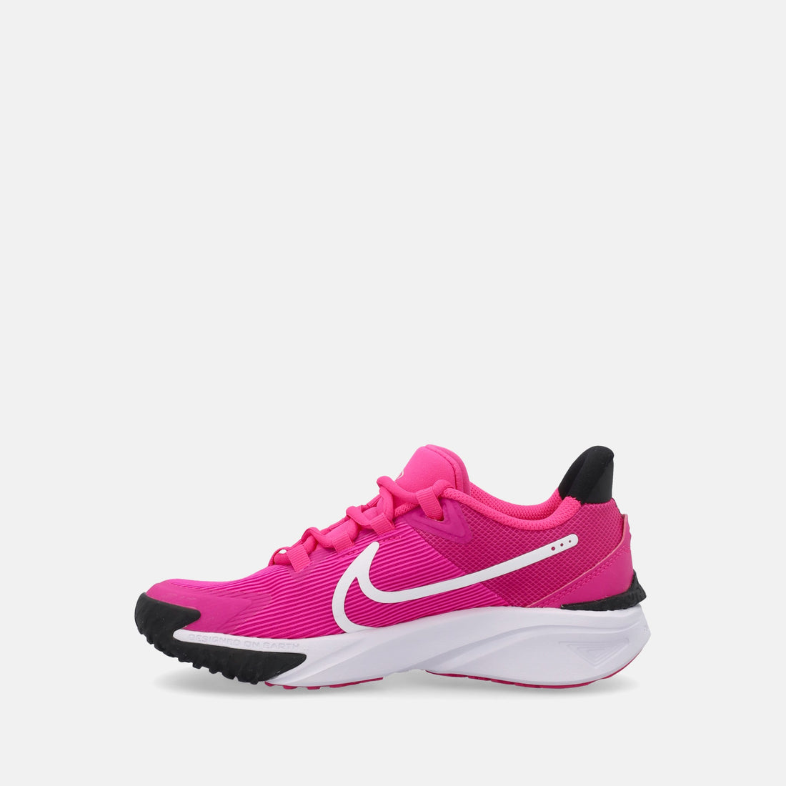 NIKE START RUNNER 4 NN