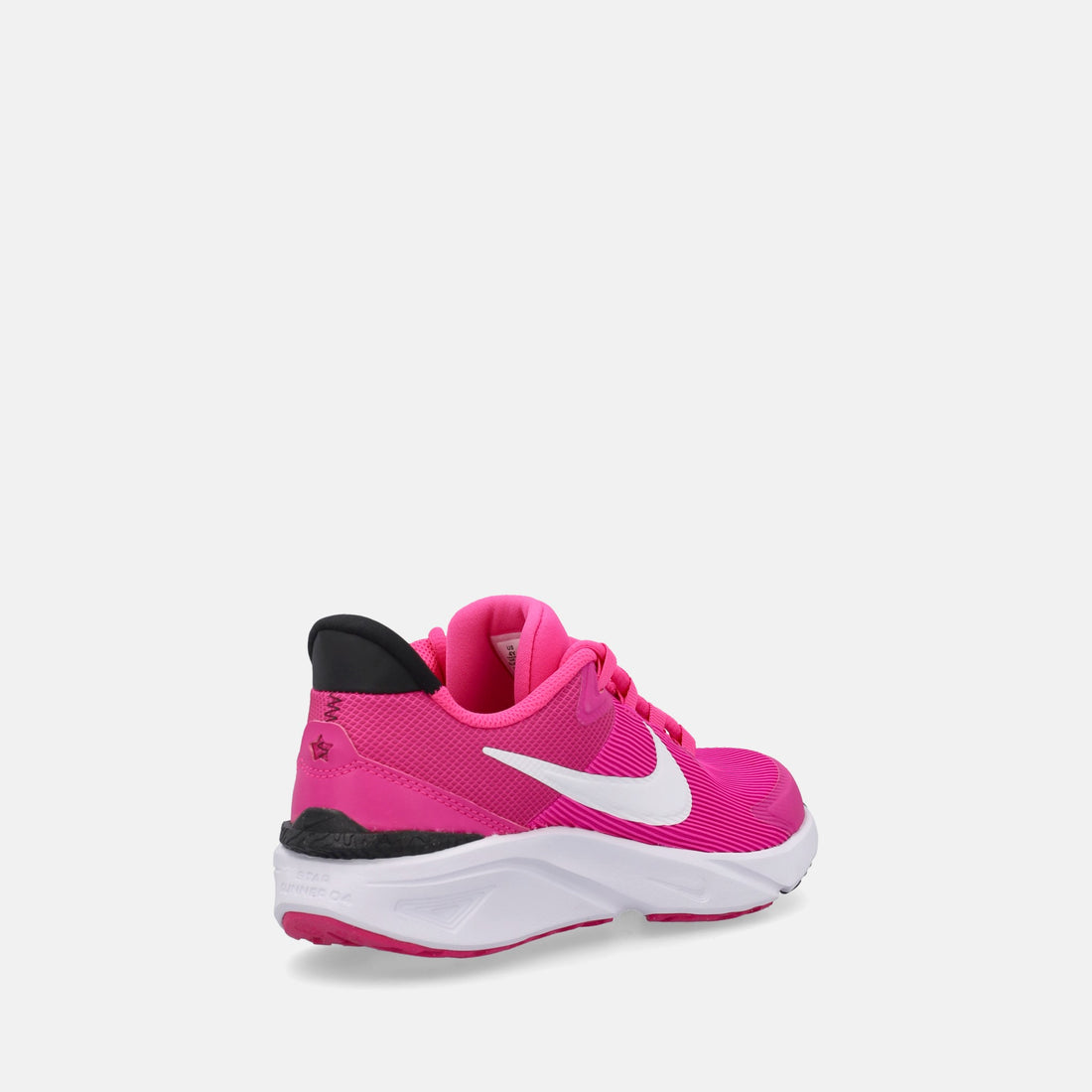 NIKE START RUNNER 4 NN