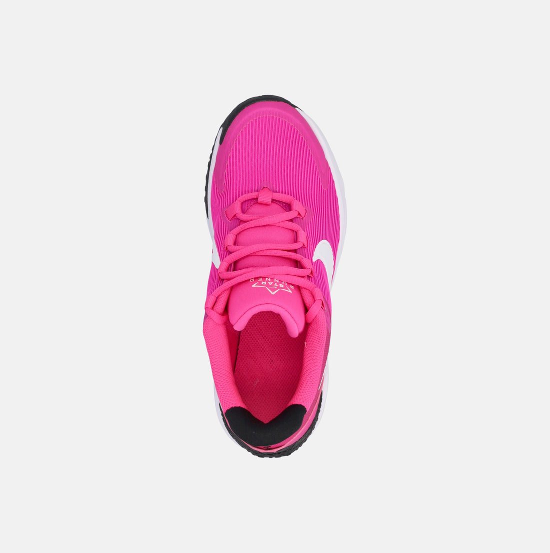 NIKE START RUNNER 4 NN