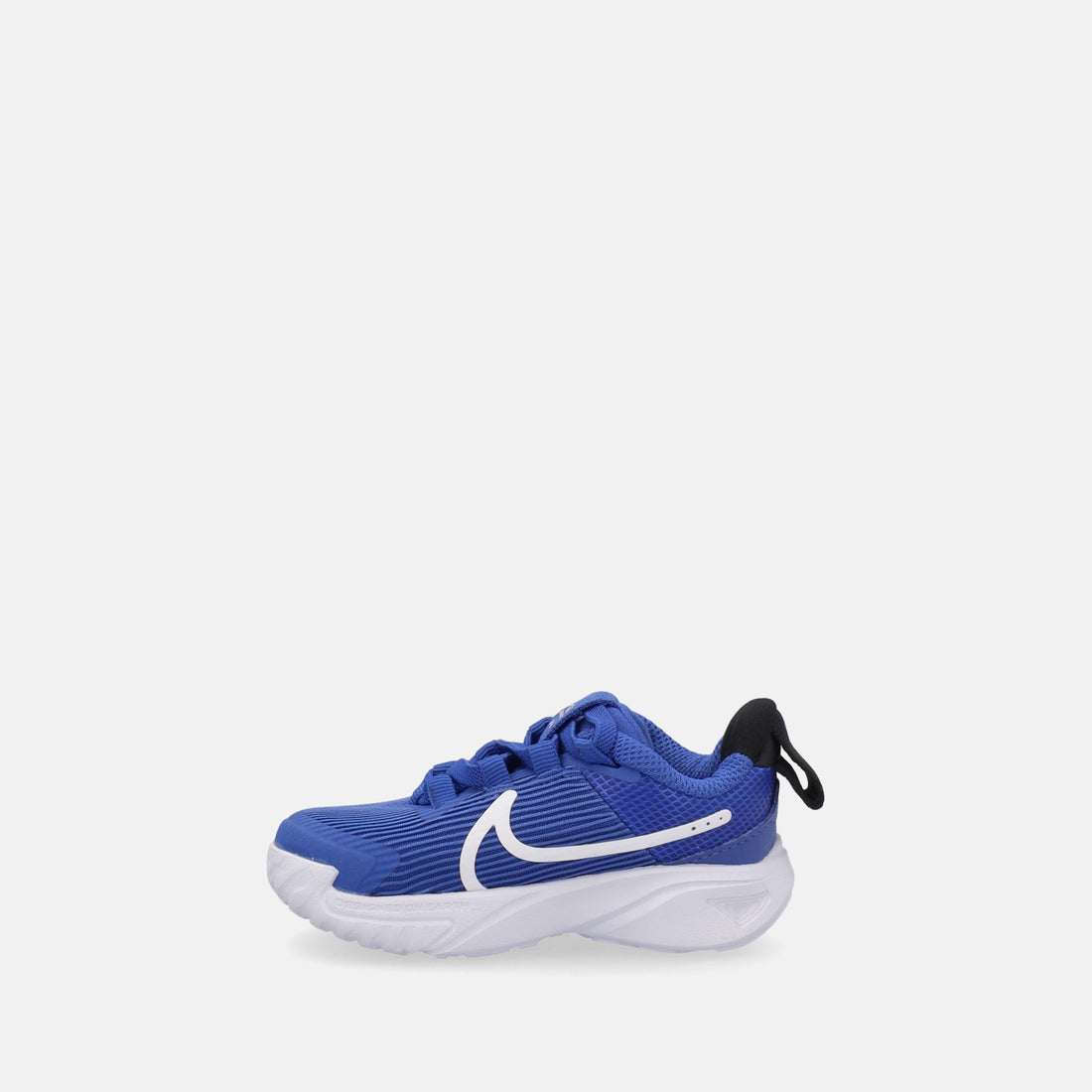 NIKE STAR RUNNER 4 NN