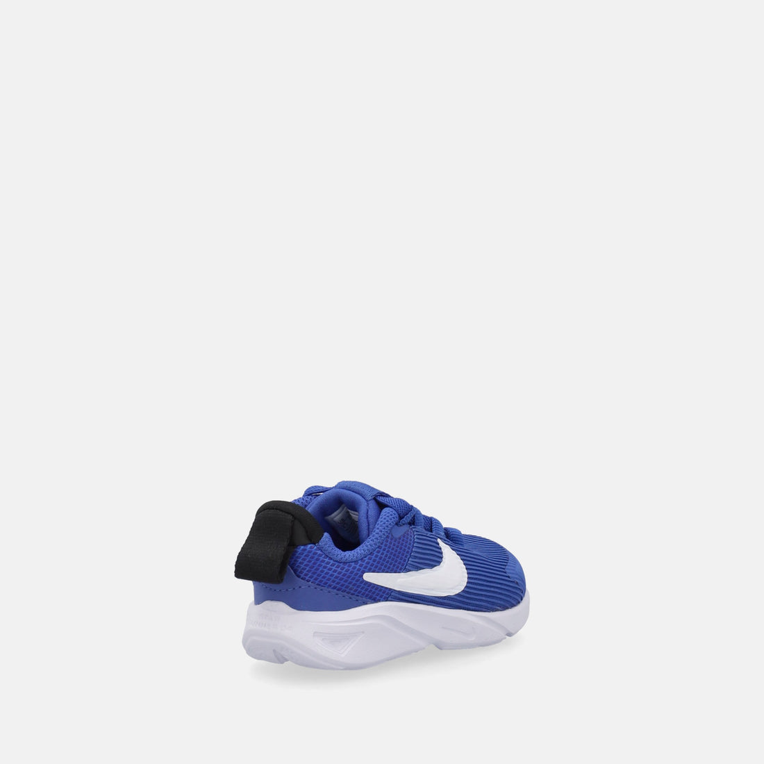 NIKE STAR RUNNER 4 NN