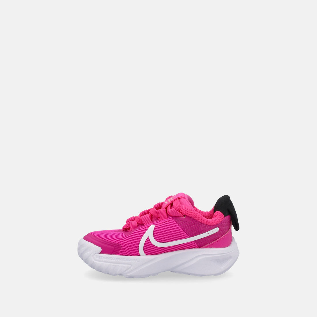 NIKE STAR RUNNER 4 NN