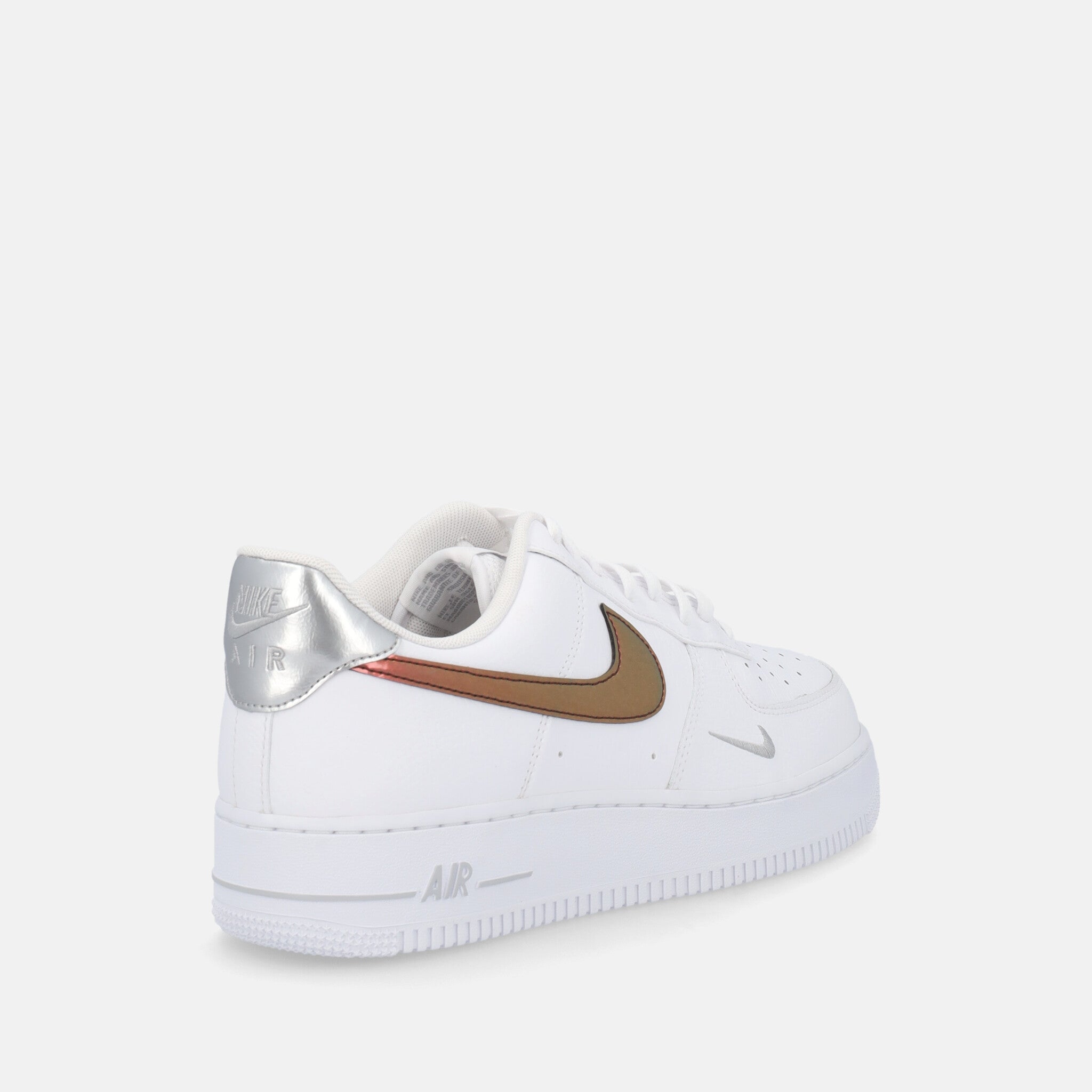 Nike air force outlet da culla