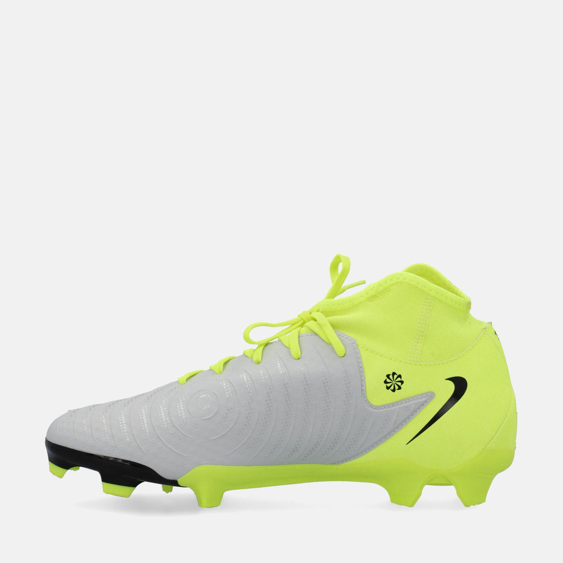 NIKE PHANTOM LUNA II ACADEMY FG/MG