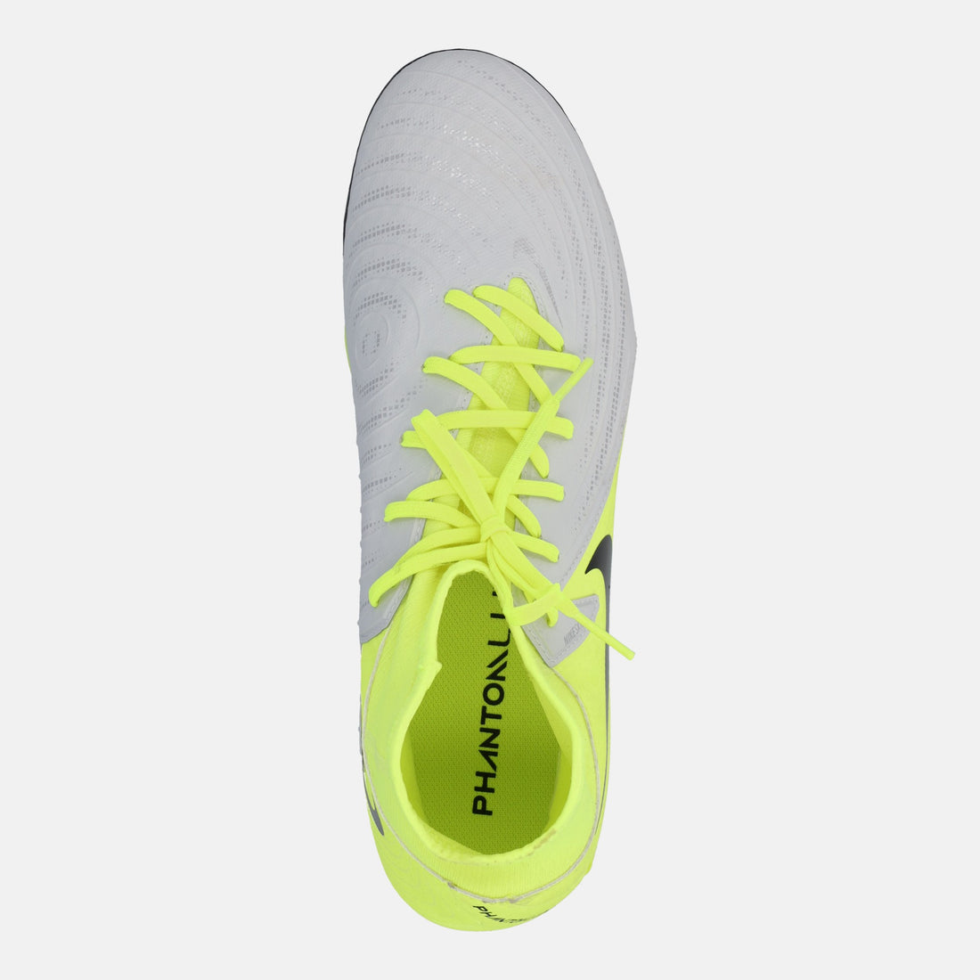 NIKE PHANTOM LUNA II ACADEMY FG/MG