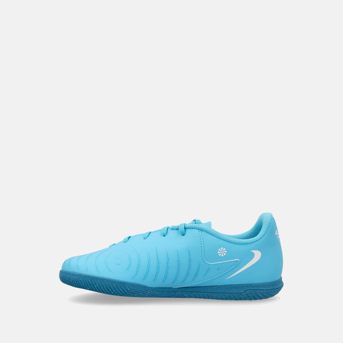 NIKE JR PHANTOM GX II CLUB IC