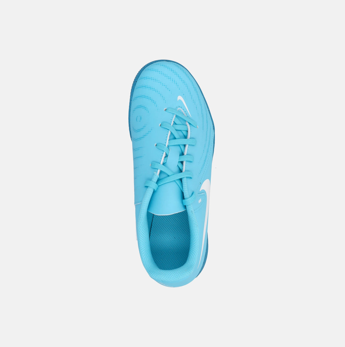 NIKE JR PHANTOM GX II CLUB IC