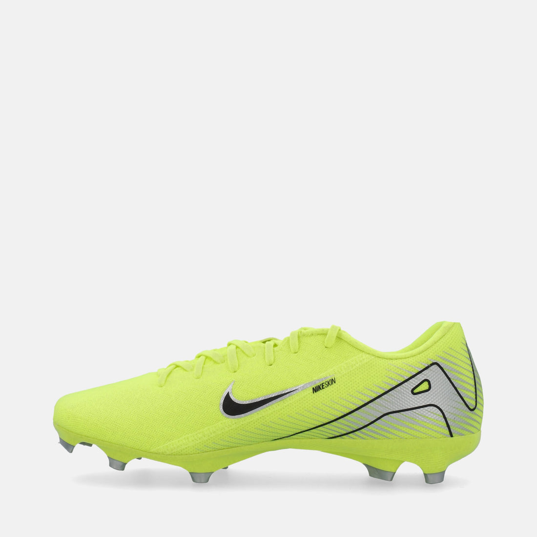 NIKE ZOOM VAPOR 16 ACADEMY FG/MG