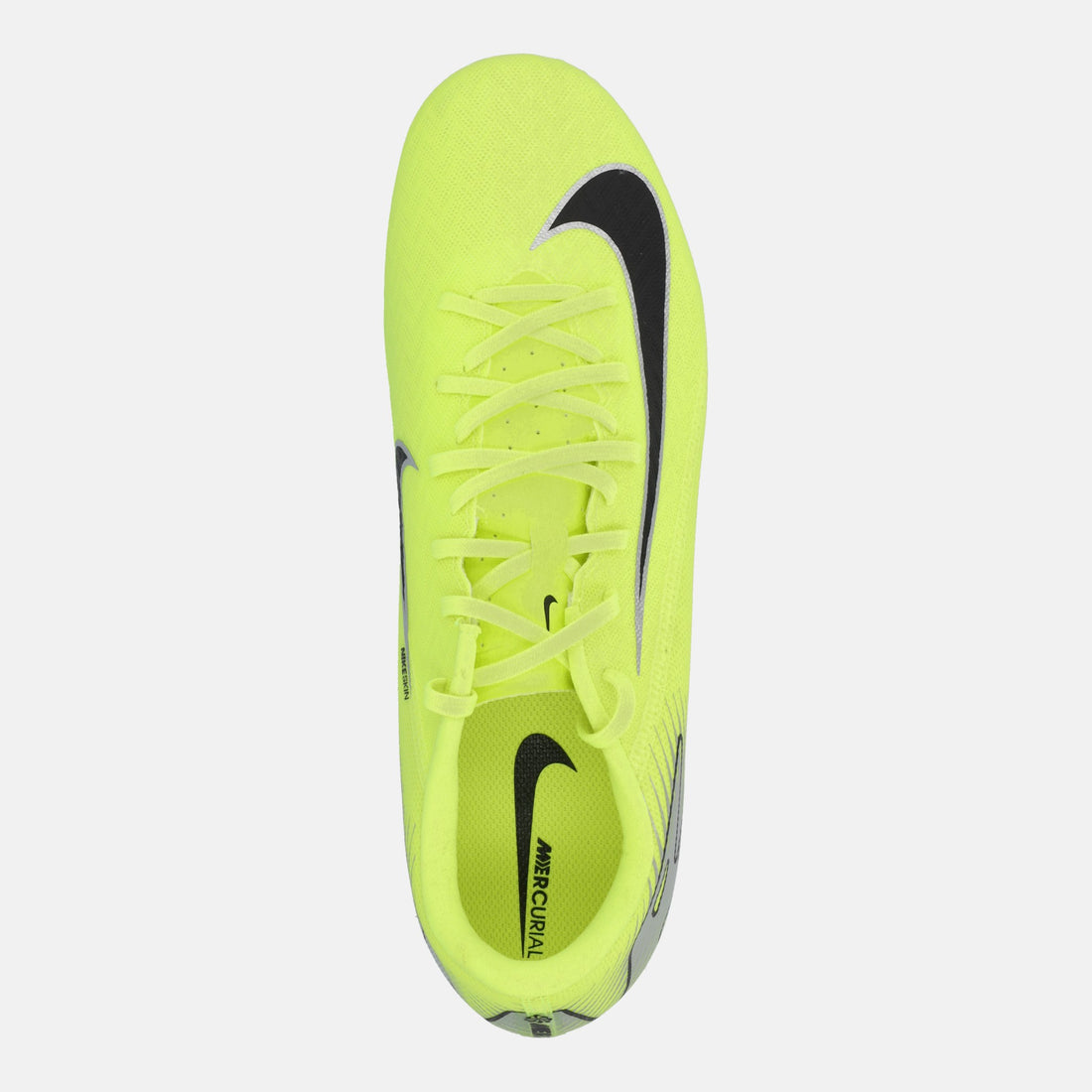 NIKE ZOOM VAPOR 16 ACADEMY FG/MG